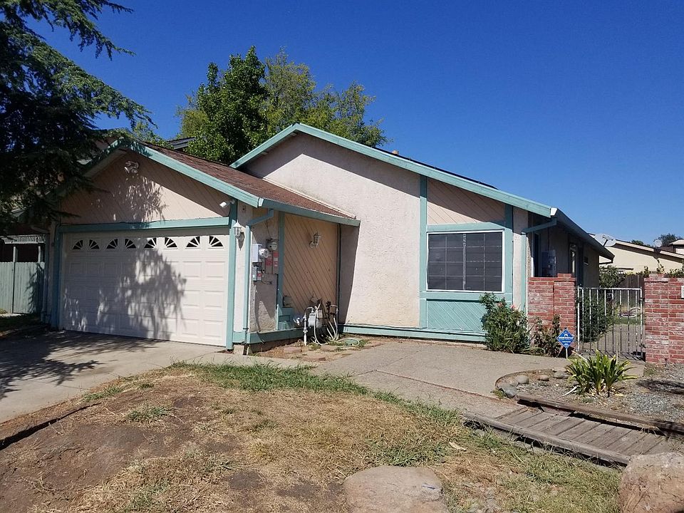 1st image of 8009 Skywoods Way