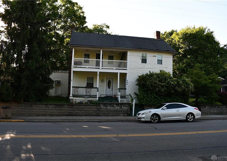 1st image of 295 S Main St