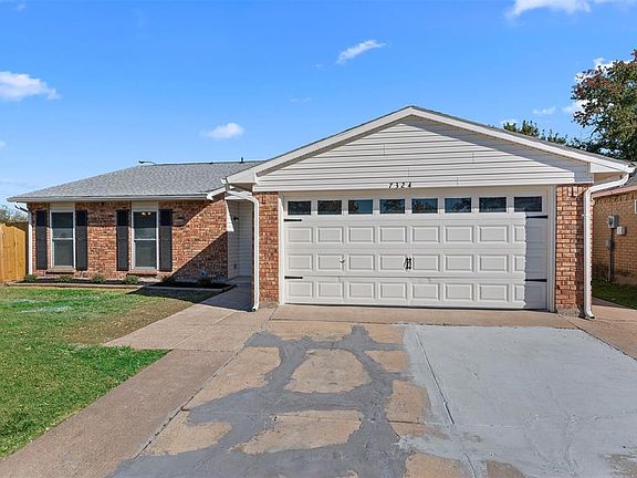 3rd image of 7324 Sorrell Ct