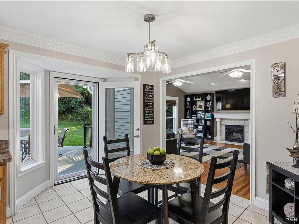100 Ridge Field Ct, photo 7