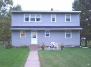 5770 Babcock Trl, Inver Grove Heights, MN 55077