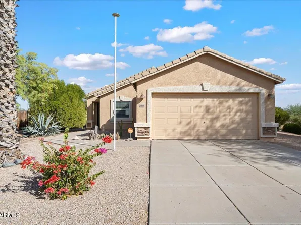 28691 N OPAL Court, San Tan Valley, AZ 85143