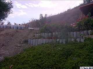 5th image of 2601 Onyx Dr