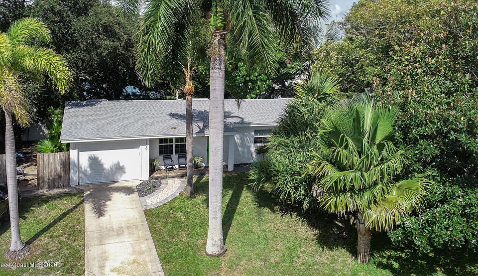 1st image of 1190 Heather Glen Cir