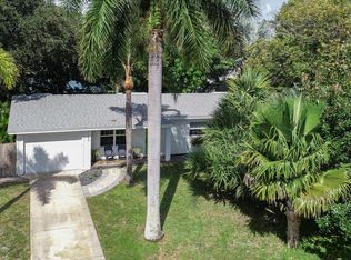 1190 Heather Glen Cir, Melbourne, FL 32935