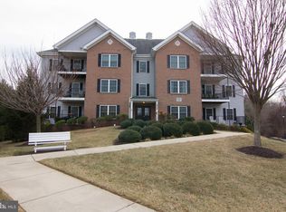 6514 Ridenour Way E APT 3B, Eldersburg, MD 21784