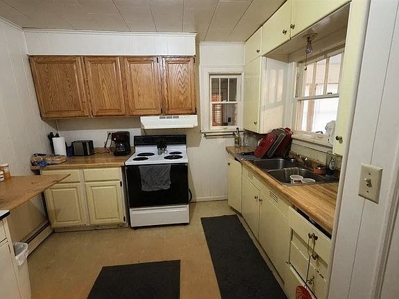 4th image of 117 Amelia St
