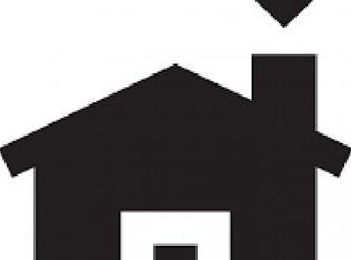 5634 S Aberdeen St, Chicago, IL 60621