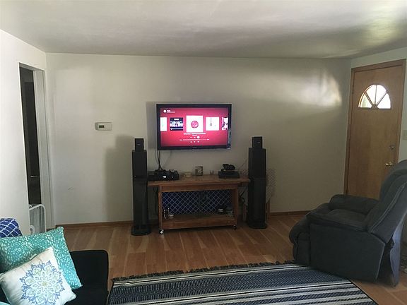 4th image of 6402 Sunland Dr