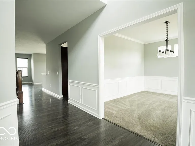 15665 Eastpark Dr — Photo 7