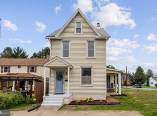 2217 S 3rd St, Steelton, PA 17113