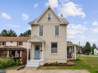 2217 S 3rd St, Steelton, PA, 17113