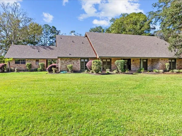 413 Magnolia Ln, Slidell, LA 70461