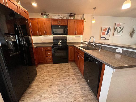 3rd image of 724 Kakala St APT 1804