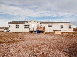 3 Chickadee Rd, Gillette, WY 82716