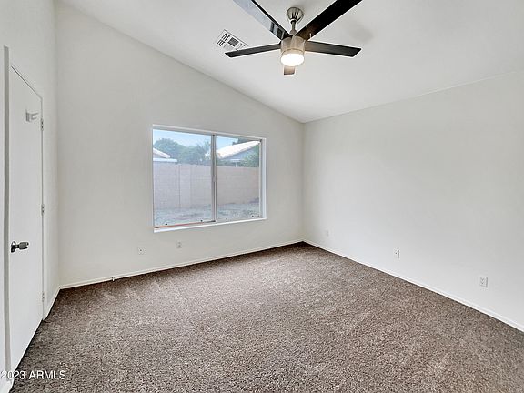 5th image of 7125 E JUANITA Avenue