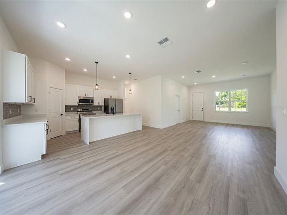 4th image of 14144 SW 48th Ct