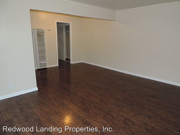 2nd image of 475 Redwood Ave APT 18
