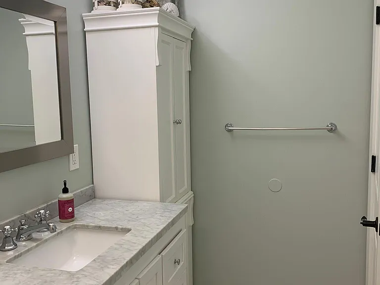 2100 W Beach Dr #204 — Photo 13