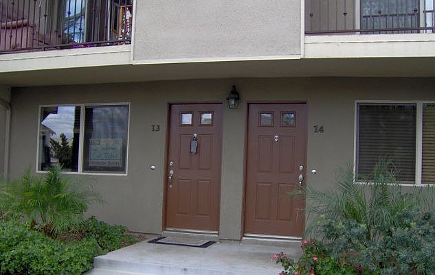 1st image of 1045 Peach Ave Unit 13