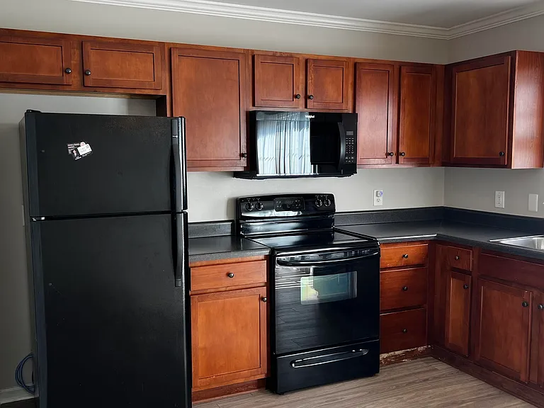 1548 Manning Forest Dr #M7 — Photo 8