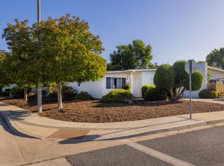 1141 Anita Ave, Ojai, CA 93023