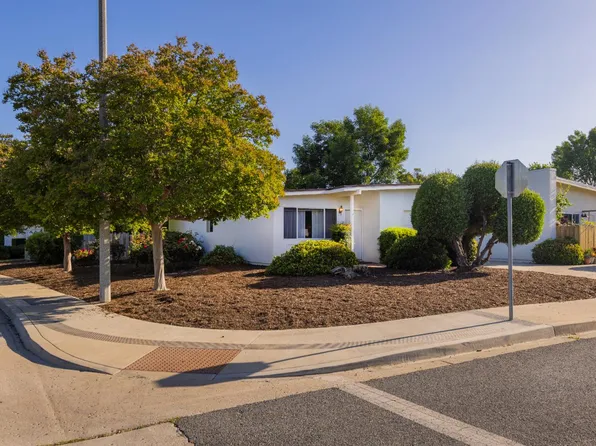1141 Anita Ave, Ojai, CA 93023