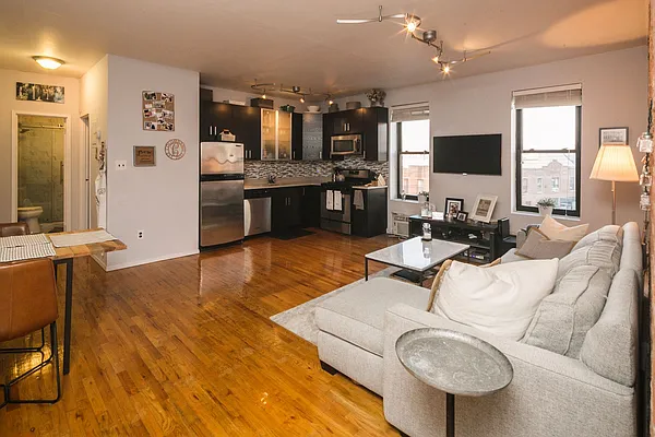 Sold by Owner | media 2