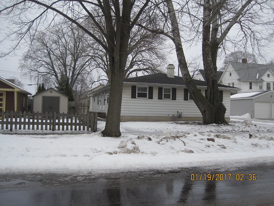 1st image of 510 James St