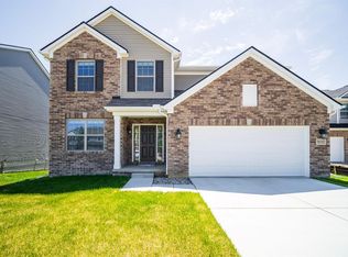 9102 White Tail Ct #10, Ypsilanti, MI 48197