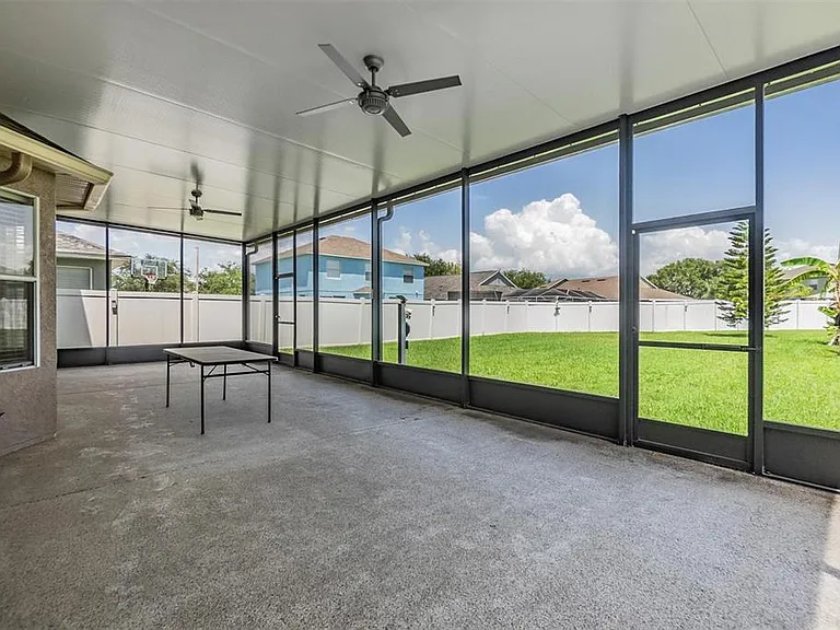 8219 Canterbury Lake Blvd — Photo 32