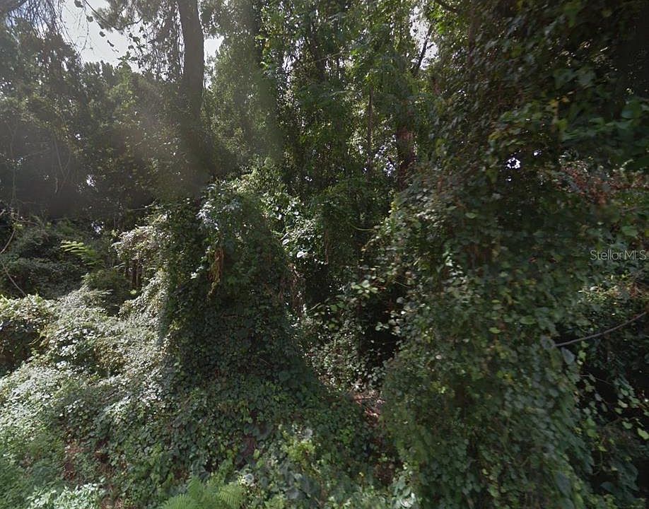 1st image of Lot 12 SE 126TH LANE LOT 12