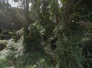 LOT 12 SE 126th Ln LOT 12, Belleview, FL 34420