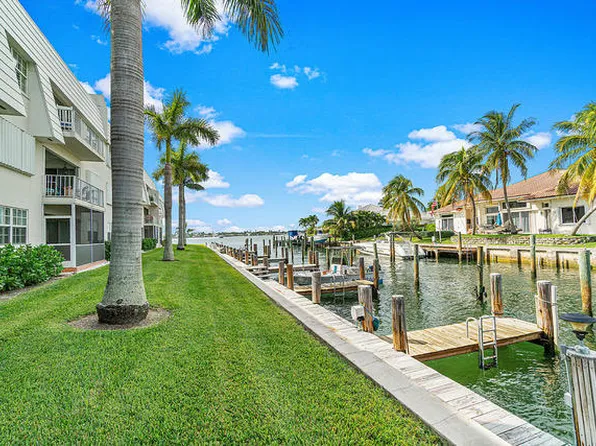 1030 Sugar Sands Blvd APT 171, Riviera Beach, FL 33404