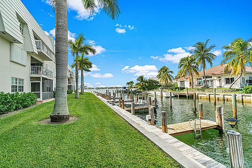 1030 Sugar Sands Blvd #171 Photo 1
