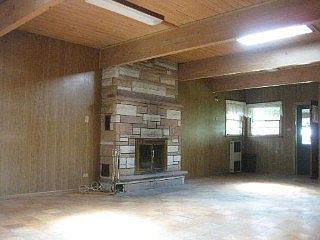 5th image of 8116 N Osceola Ave