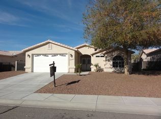 1939 E Havasu Lake Dr, Fort Mohave, AZ 86426