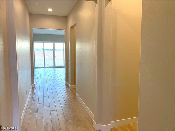 3rd image of 701 Moonstone Beach Pl