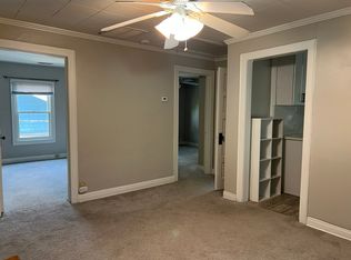 520 1/2 E Franklin St, Raleigh, NC 27604
