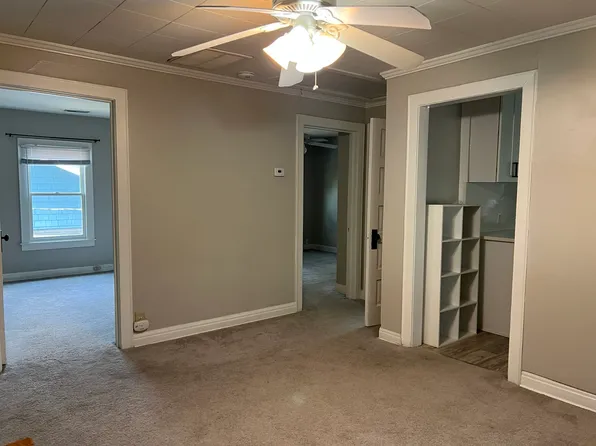 520 1/2 E Franklin St, Raleigh, NC 27604