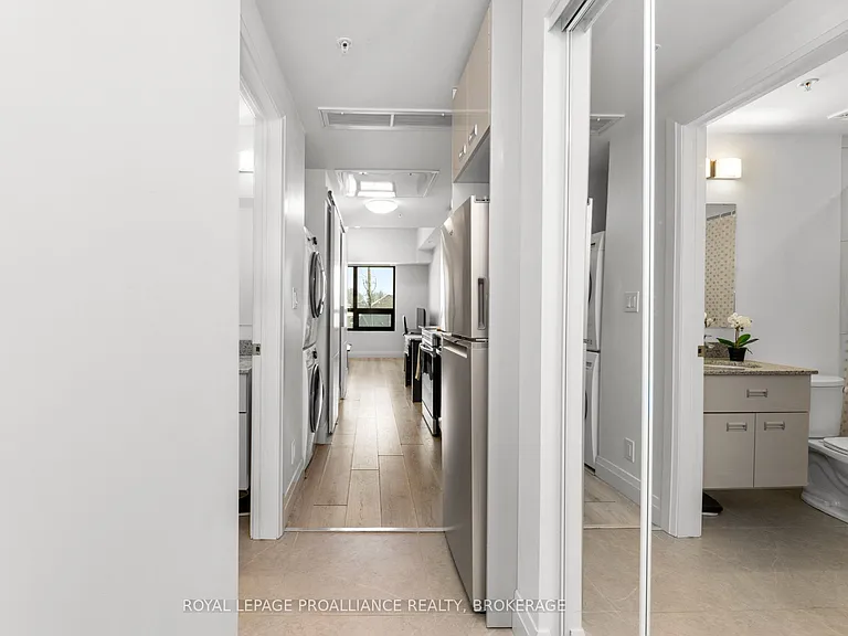 652 Princess St #315 — Photo 4