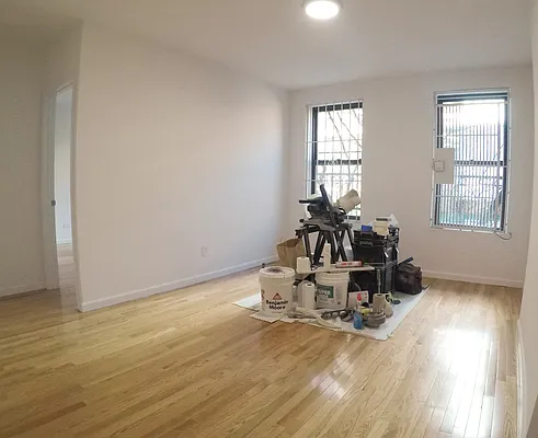 Rented by Roselyn  Fortuna LLC | media 17