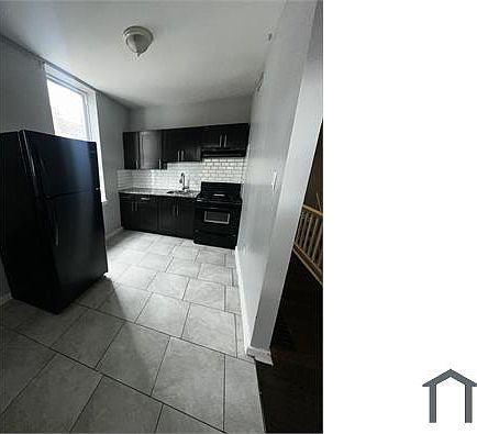 1st image of 2216 W Tioga St Floor 3