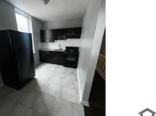 2216 W Tioga St FLOOR 3, Philadelphia, PA 19140