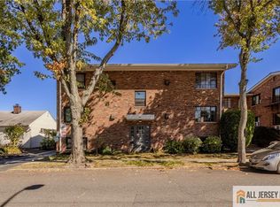 20 Washington St APT 1B, Clark, NJ 07066