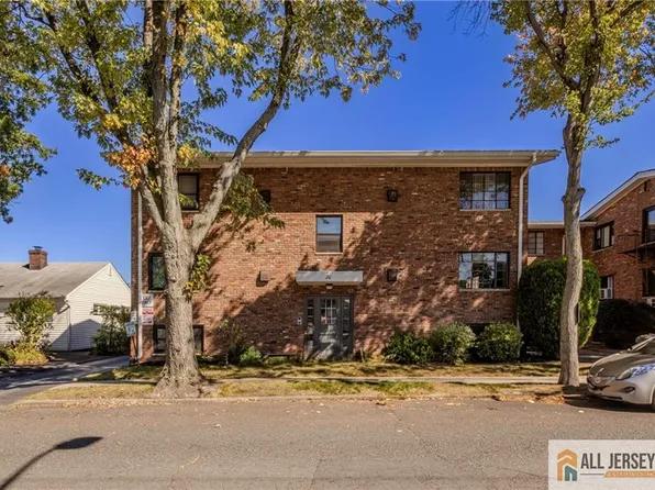 20 Washington St APT 1B, Clark, NJ 07066