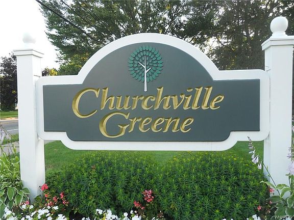 5th image of 12 Greenway Blvd