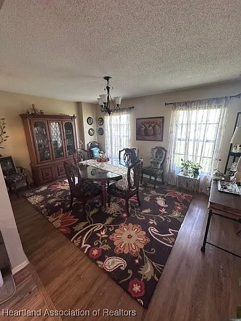 2 bed, 2.0 bath, 1101 sqft, $1,600 — Photo 4