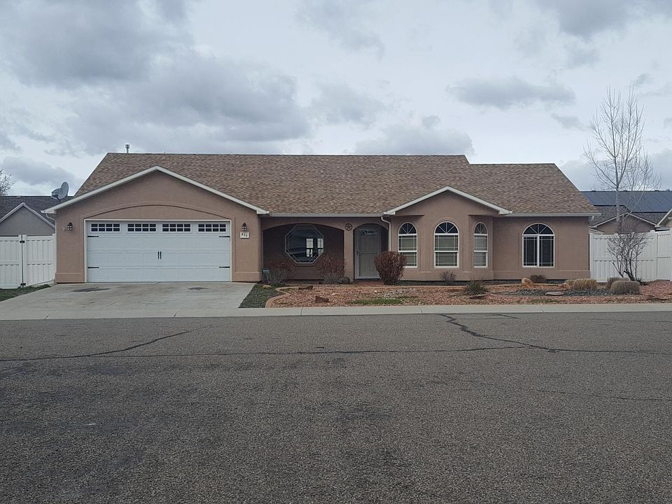 1st image of 835 Wildwood Dr