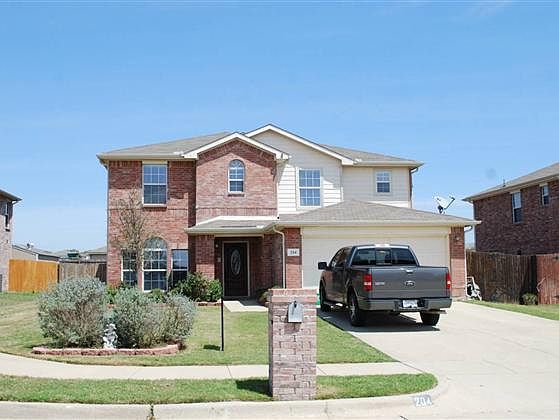 1st image of 204 Ute Creek Ct